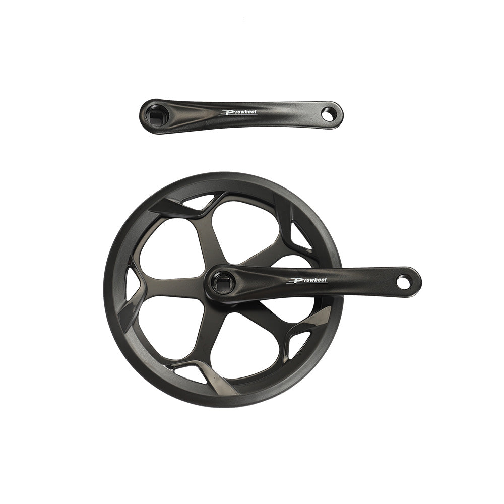 Fiido Crank (D3, D2s, D4s, L3)