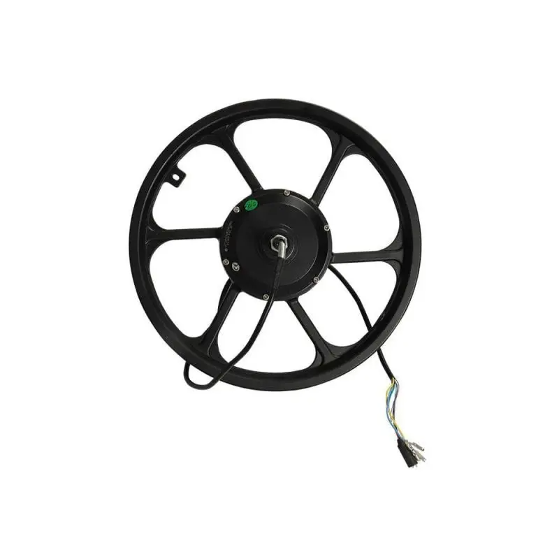 Fiido d2 best sale parts