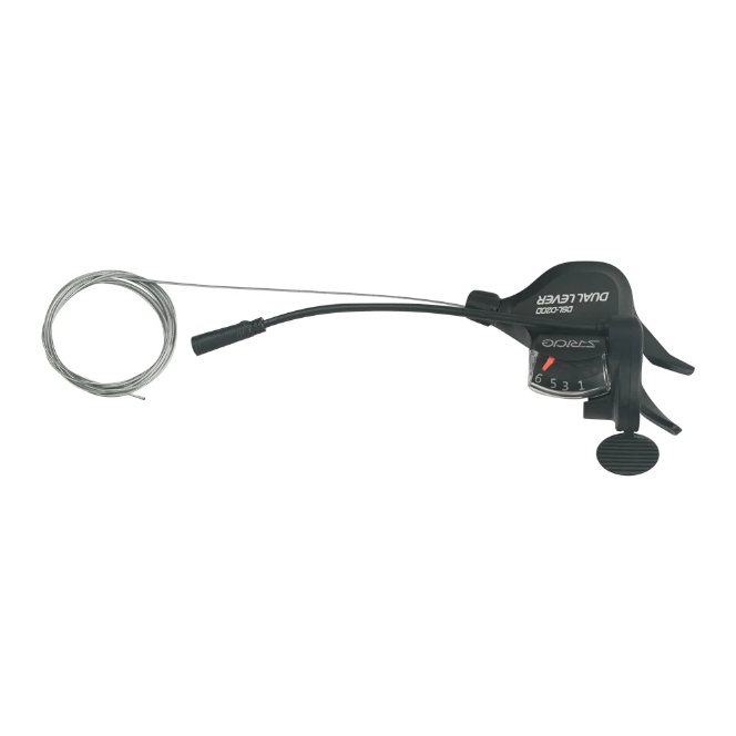Fiido Throttle Shifter (C11)