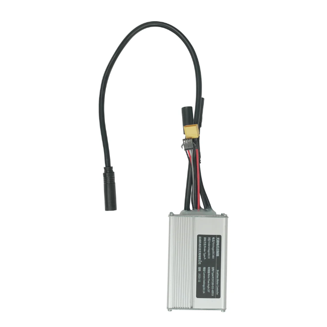 Fiido - Controller (For C11)