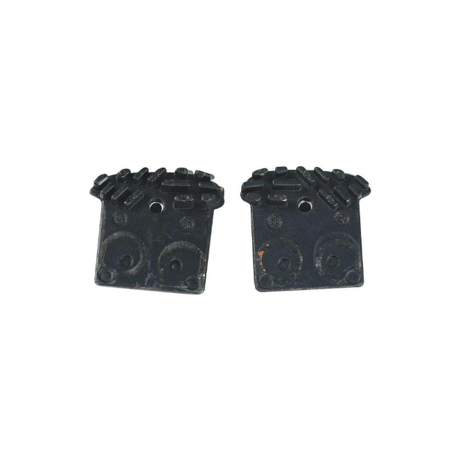 Fiido Brake Pads for Titan, T2