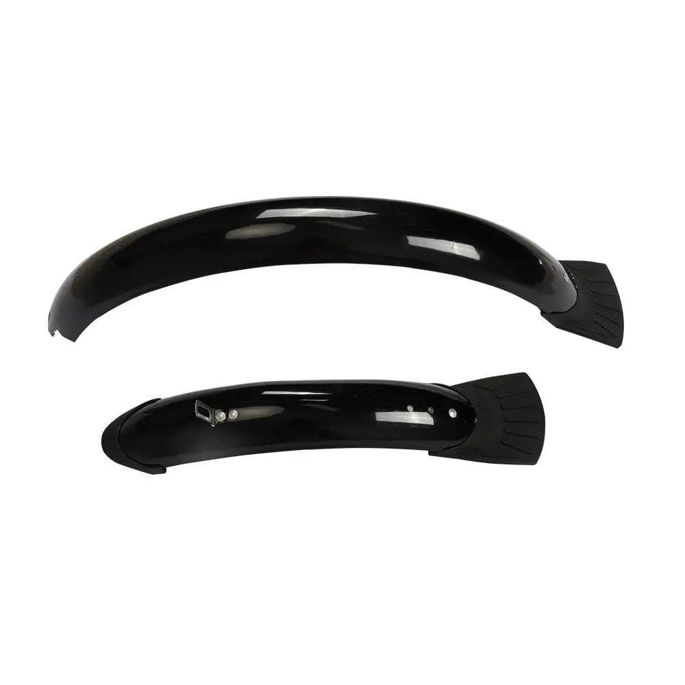 Fiido Fender for D2, D2s
