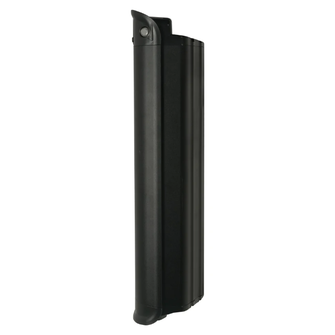 Fiido Battery (For Fiido C11)