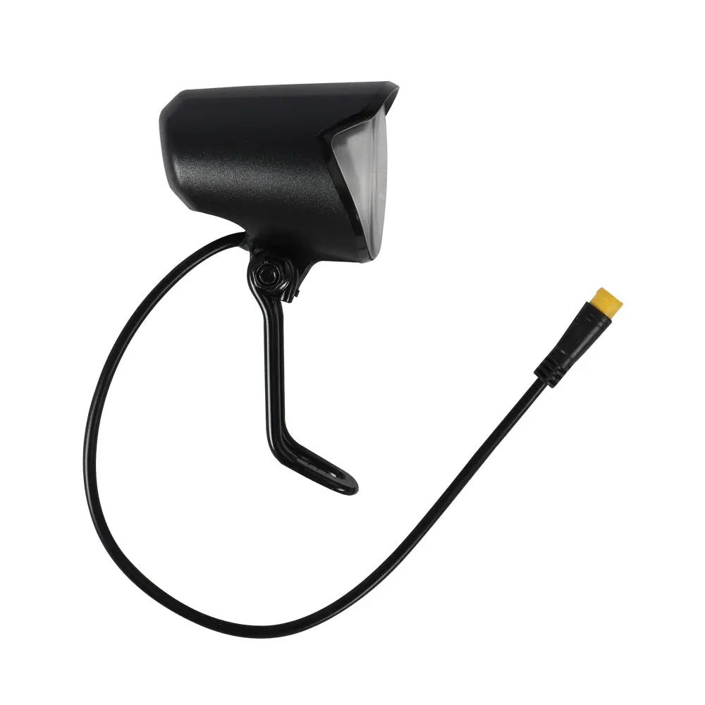 Fiido - Front Light/Headlight (For L3)