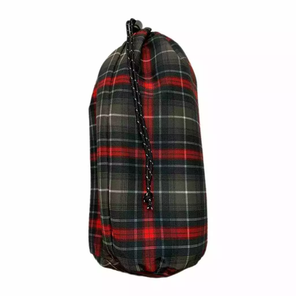 Courier Overcast Bike Poncho