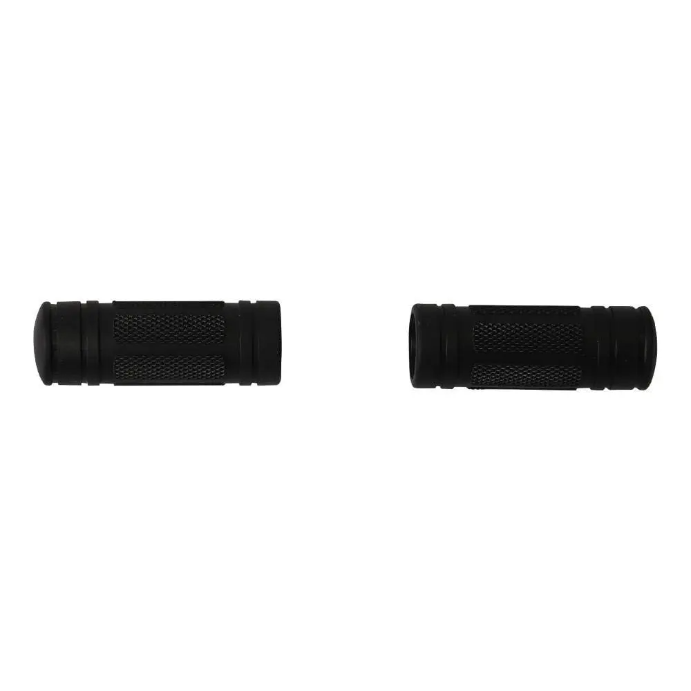 Fiido - Handlebar Grips (For Q1, Q1S)
