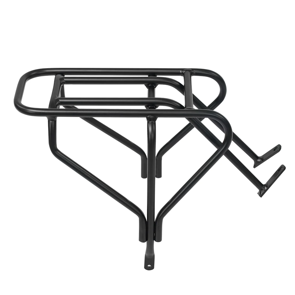 Fiido Rear Rack for D11 & D21