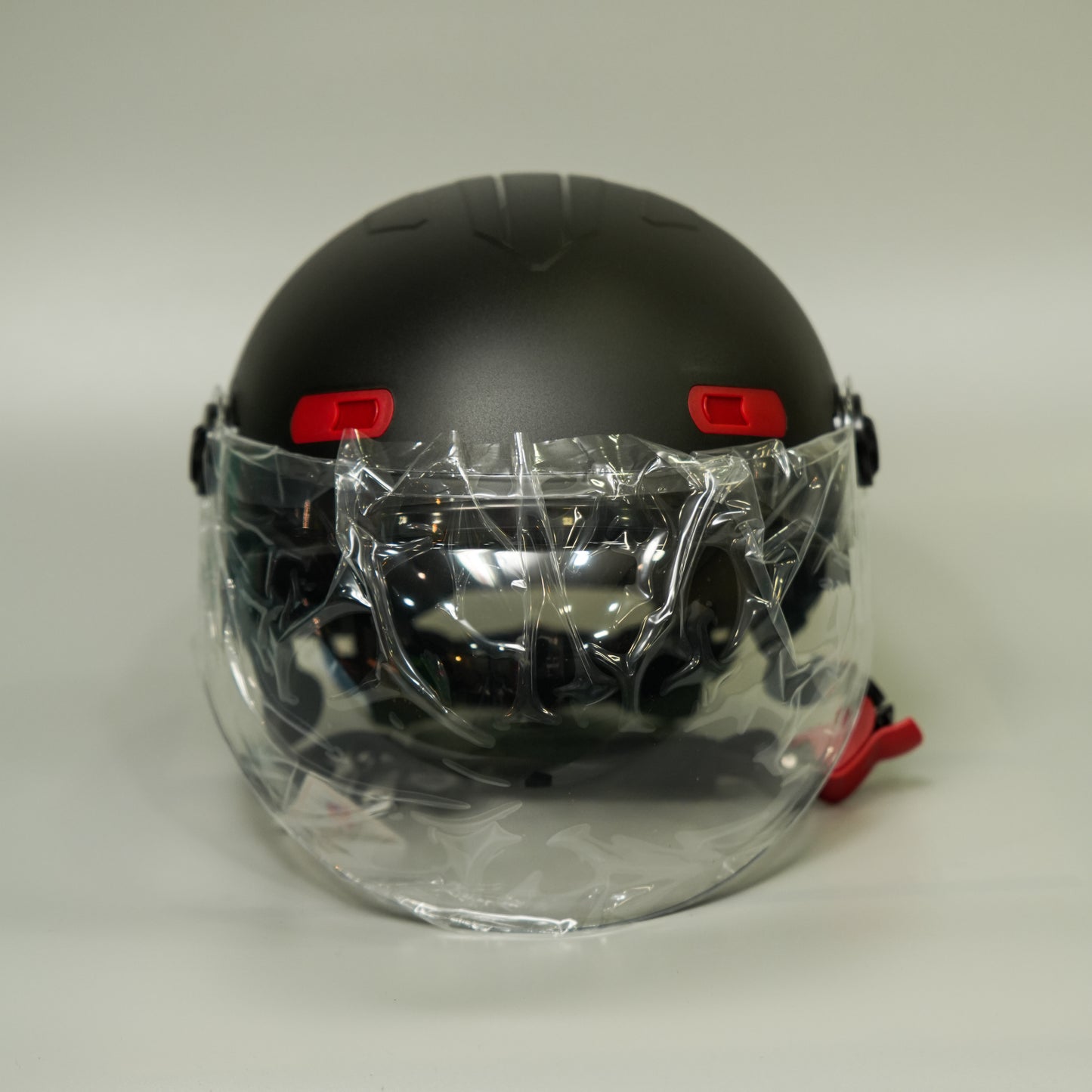 Sundiro Honda Helmet