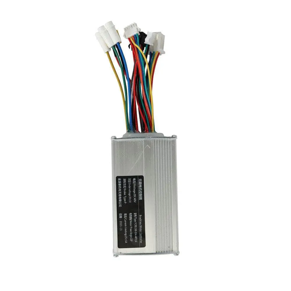 Fiido - Controller (For T1 New Version)