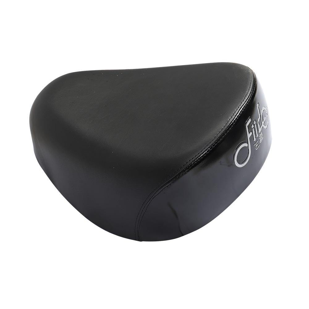 Fiido Saddle for Q1, Q1s