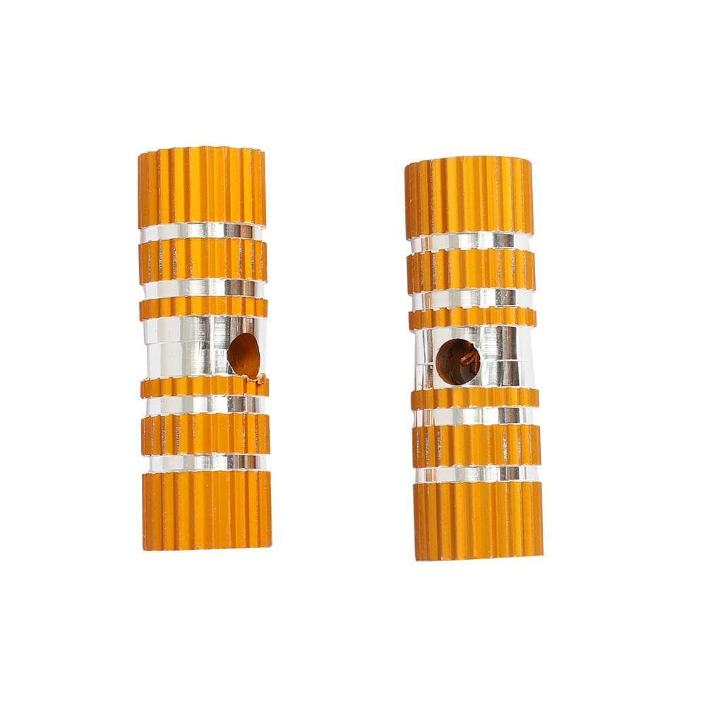 Fiido Metal Foot Peg for Q1, Q1s (per pair)