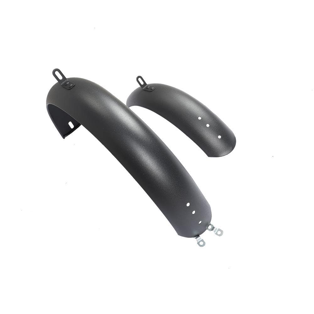 Fiido Metal Fender for Q1/Q1s