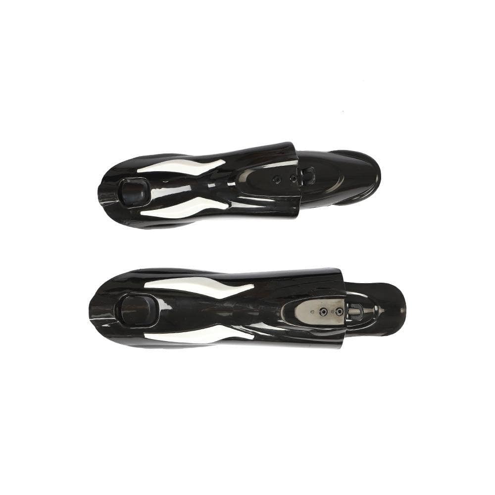 Fiido Plastic Fender for Q1/Q1s
