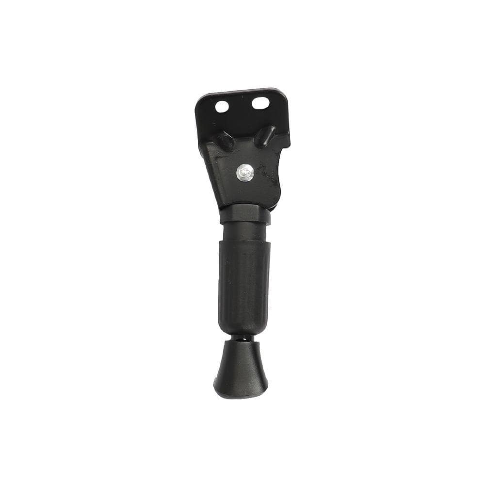 Fiido Kickstand (For Q1, Q1s)