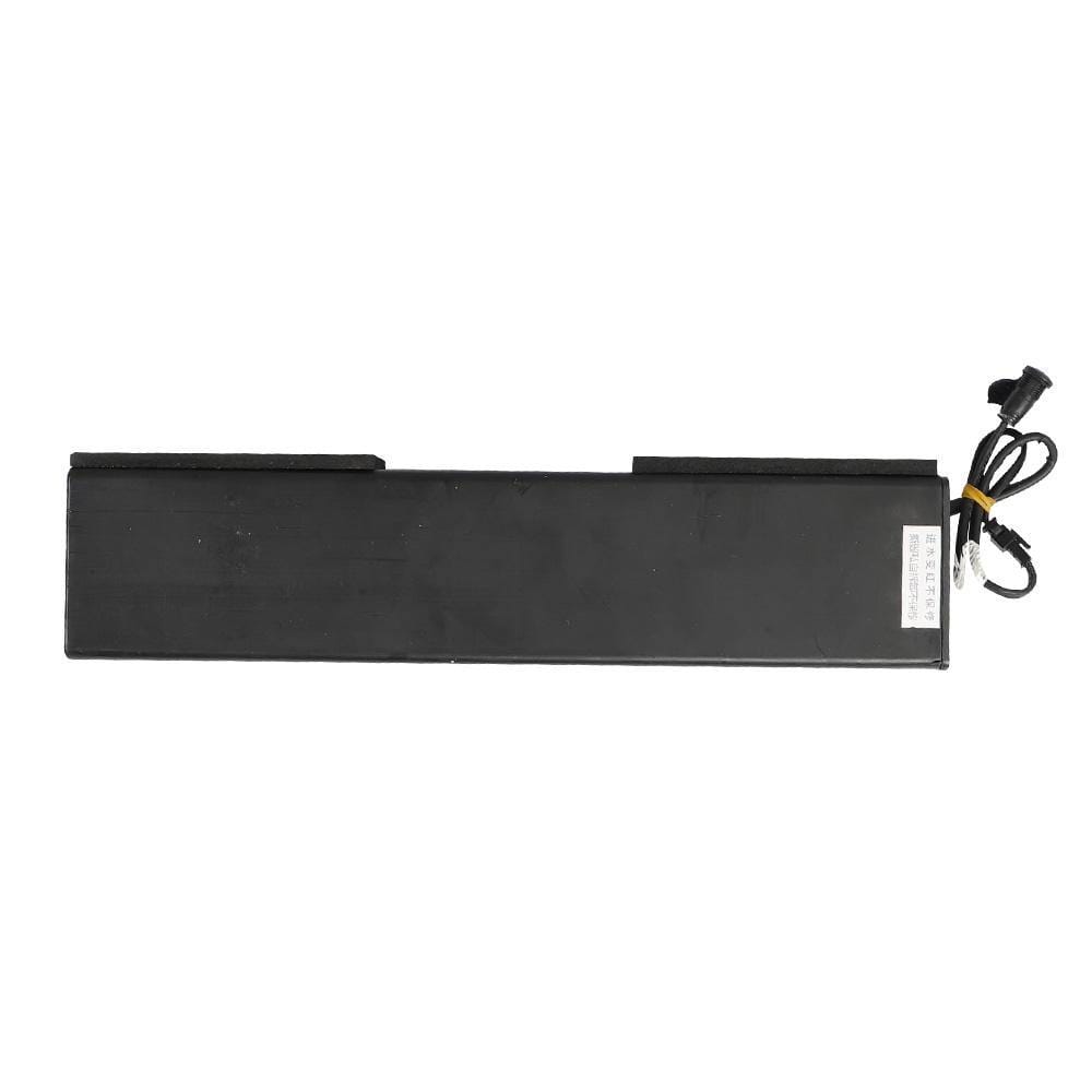 Battery for Q1, Q1s, D4s & D1