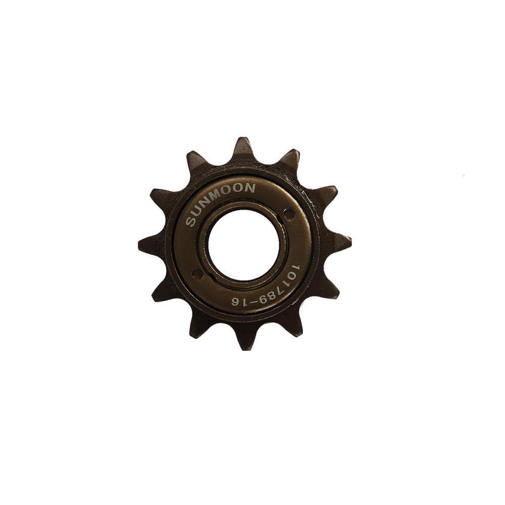 Sprocket for D3/D1/D3 PRO