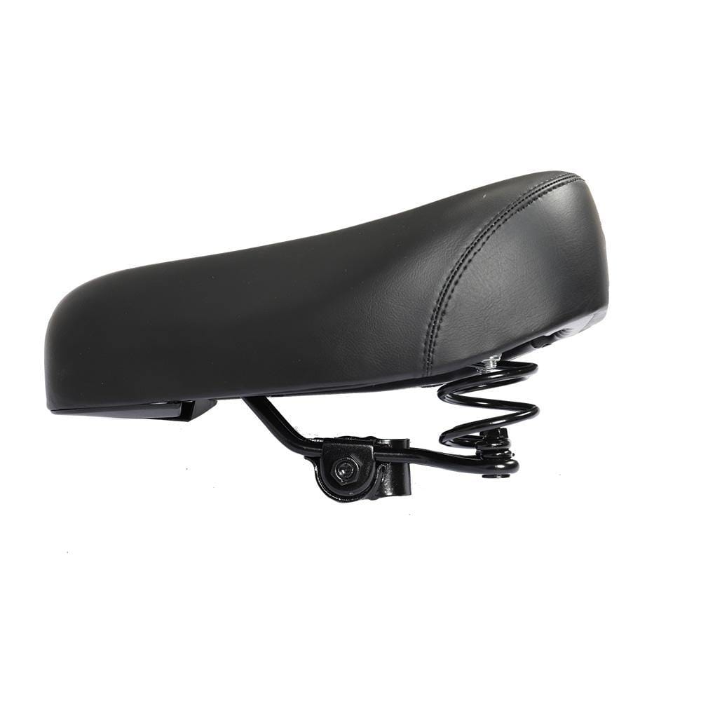 Fiido Saddle for L3, T1