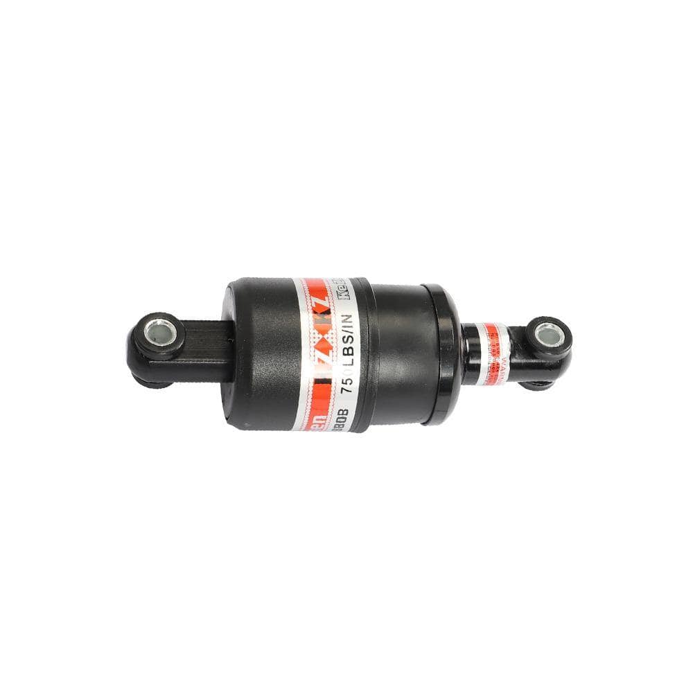 Fiido Rear Suspension for Q1s, M1, M1 Pro