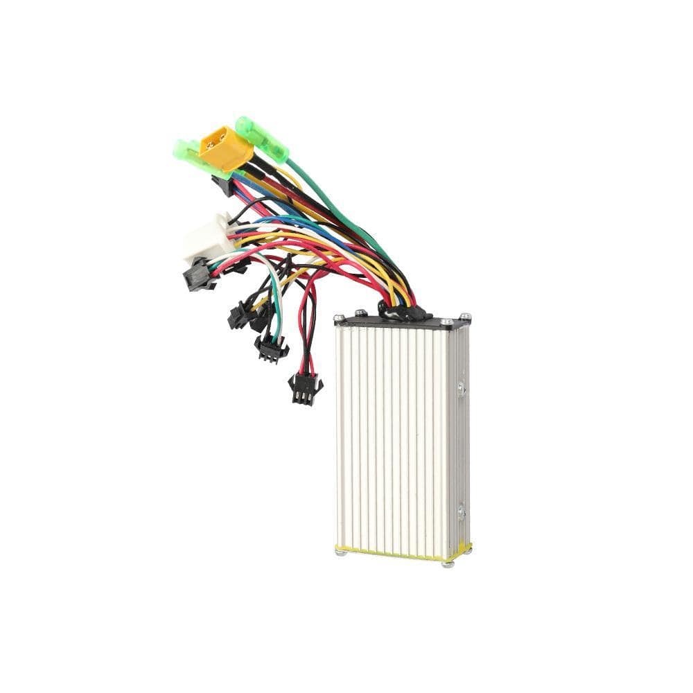 Fiido Controller (For Q1/Q1s)