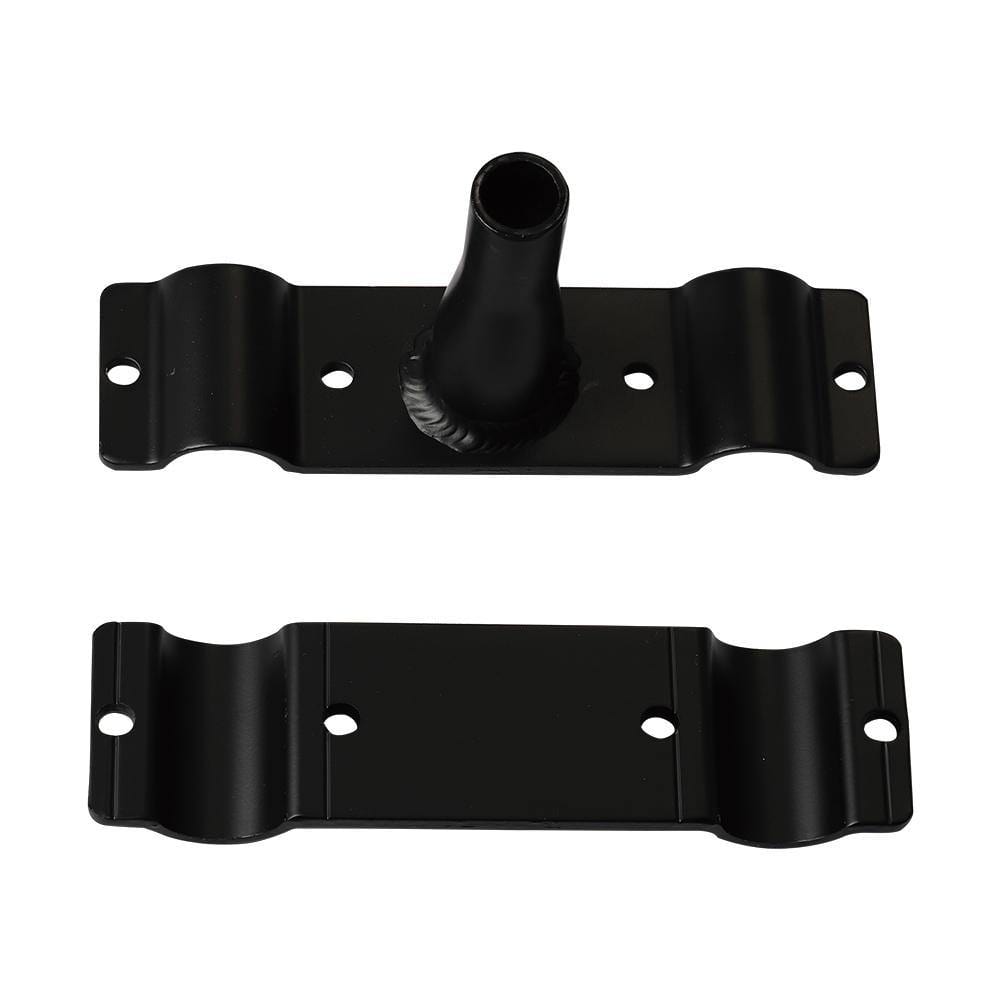 Fiido Children Saddle & Seat Frame for Q1/Q1s