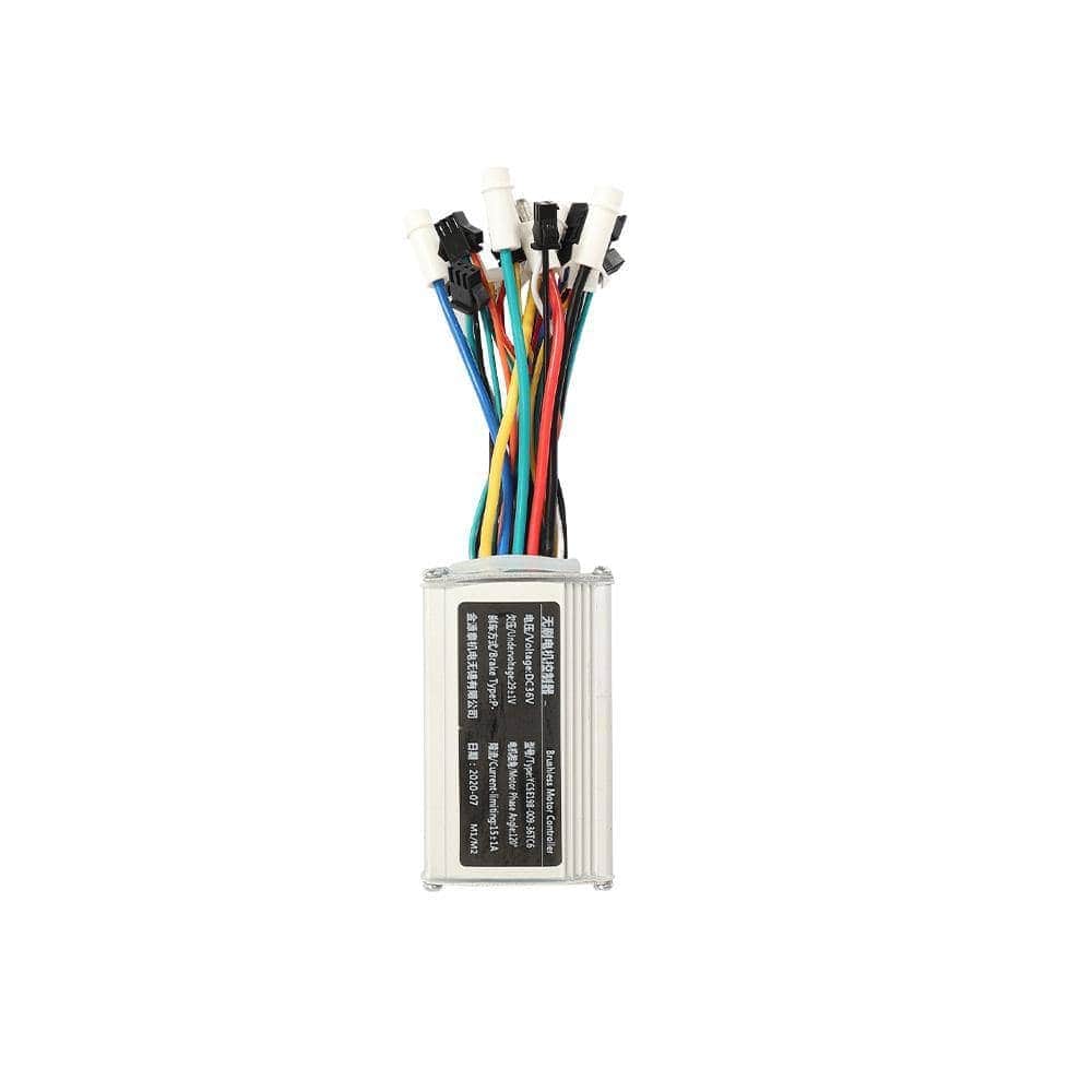 Fiido Controller (For M1 Pro)