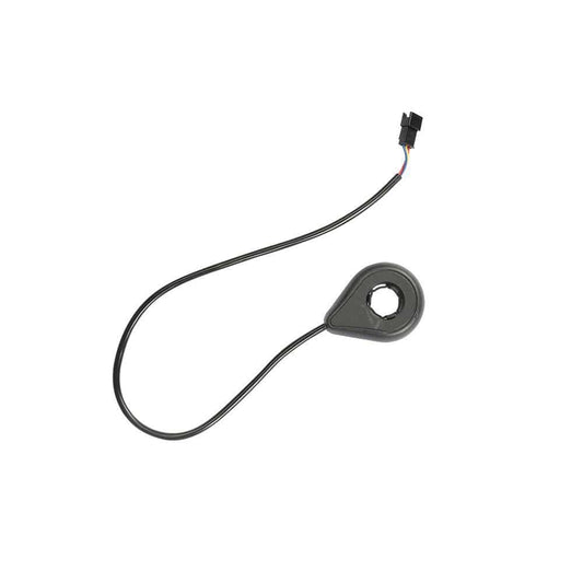 Pedal Assist Sensor