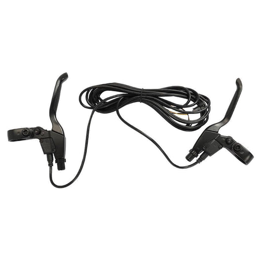Fiido Brake Lever for all Fiido Ebike Models