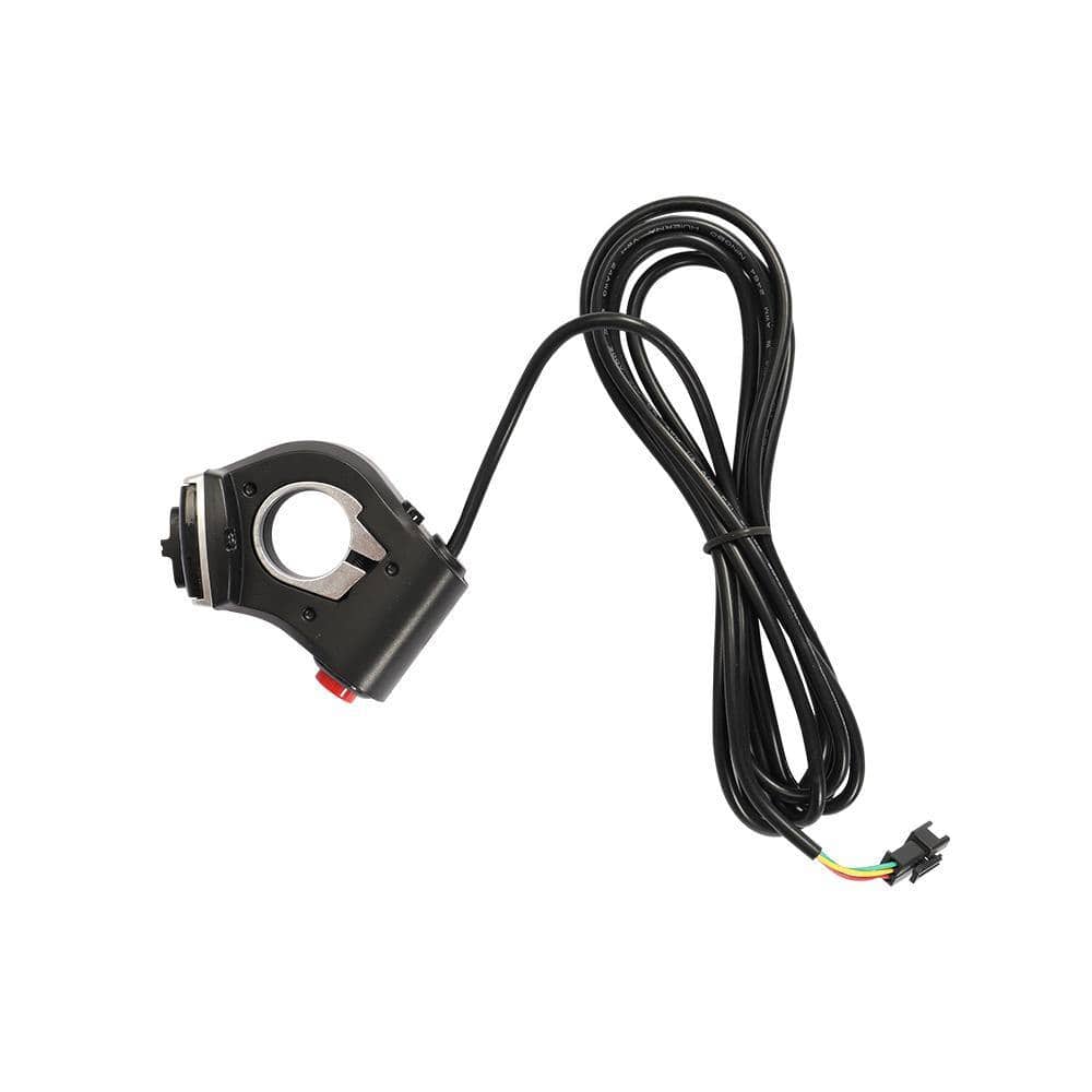 Switch for Light & Horn for Q1/Q1s