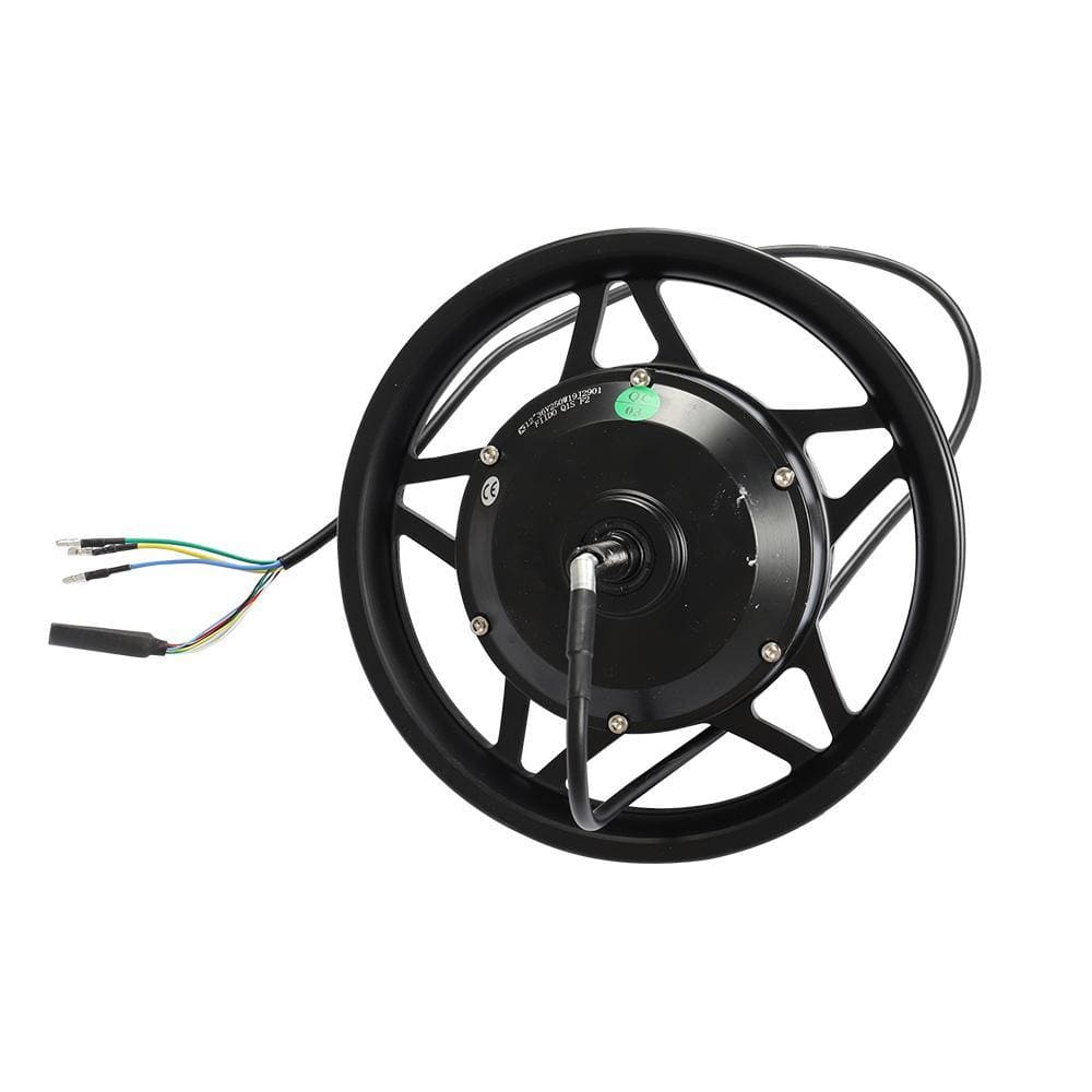 Fiido Motor for Q1 and Q1s