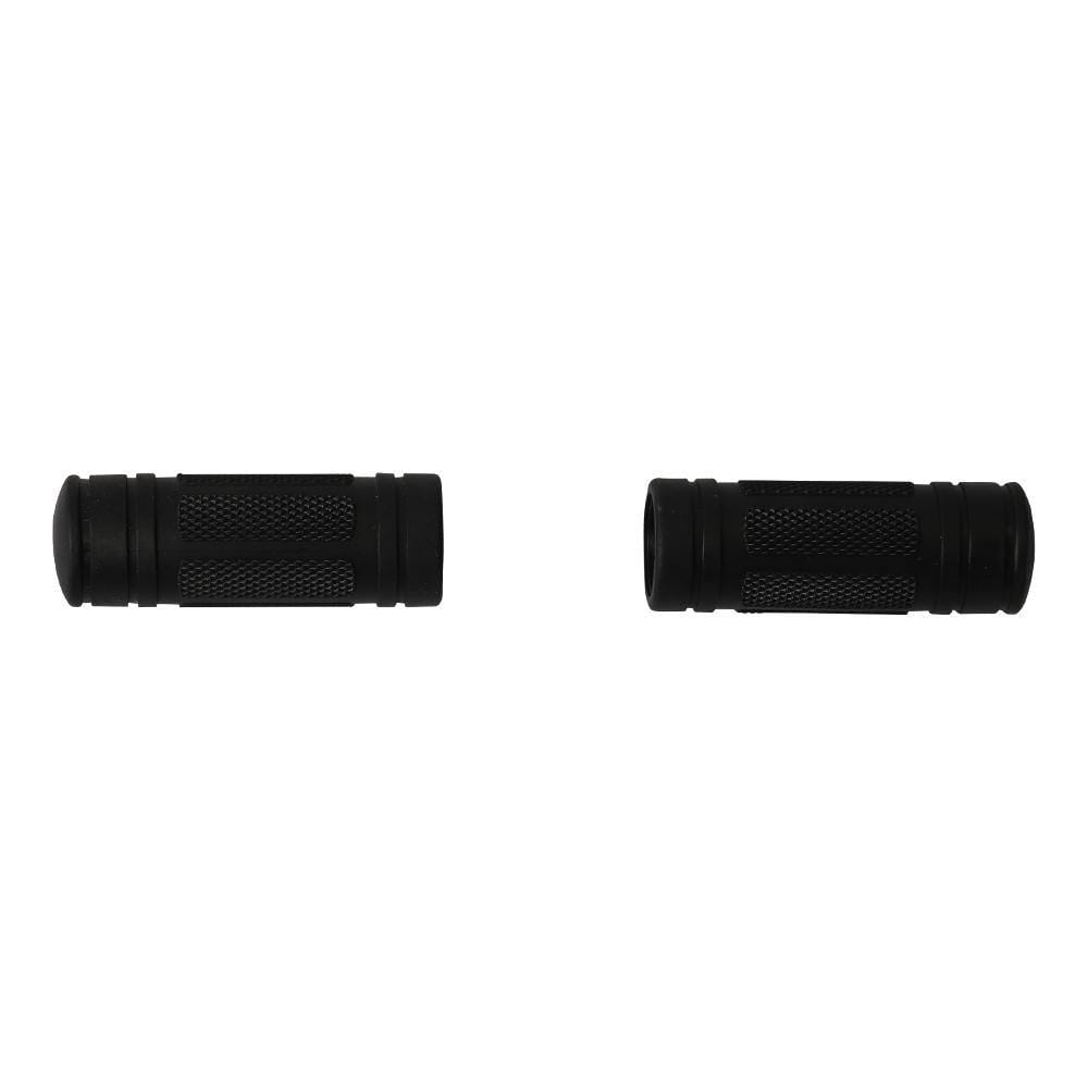 Fiido Rubber Foot Peg for Q1, Q1s (per pair)