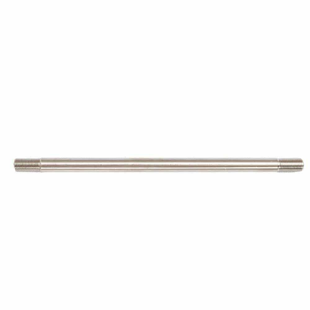 Fiido Double Screw for Q1/Q1s