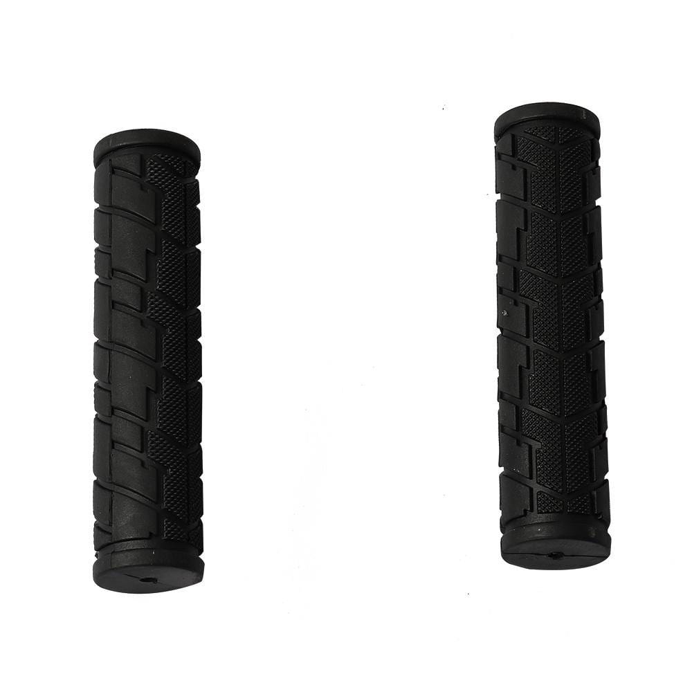 Fiido Handlebar Grips for D11