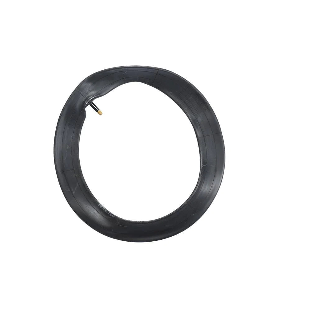 Interior Tire 12.5x2.25 for Fiido Q1, Q1s