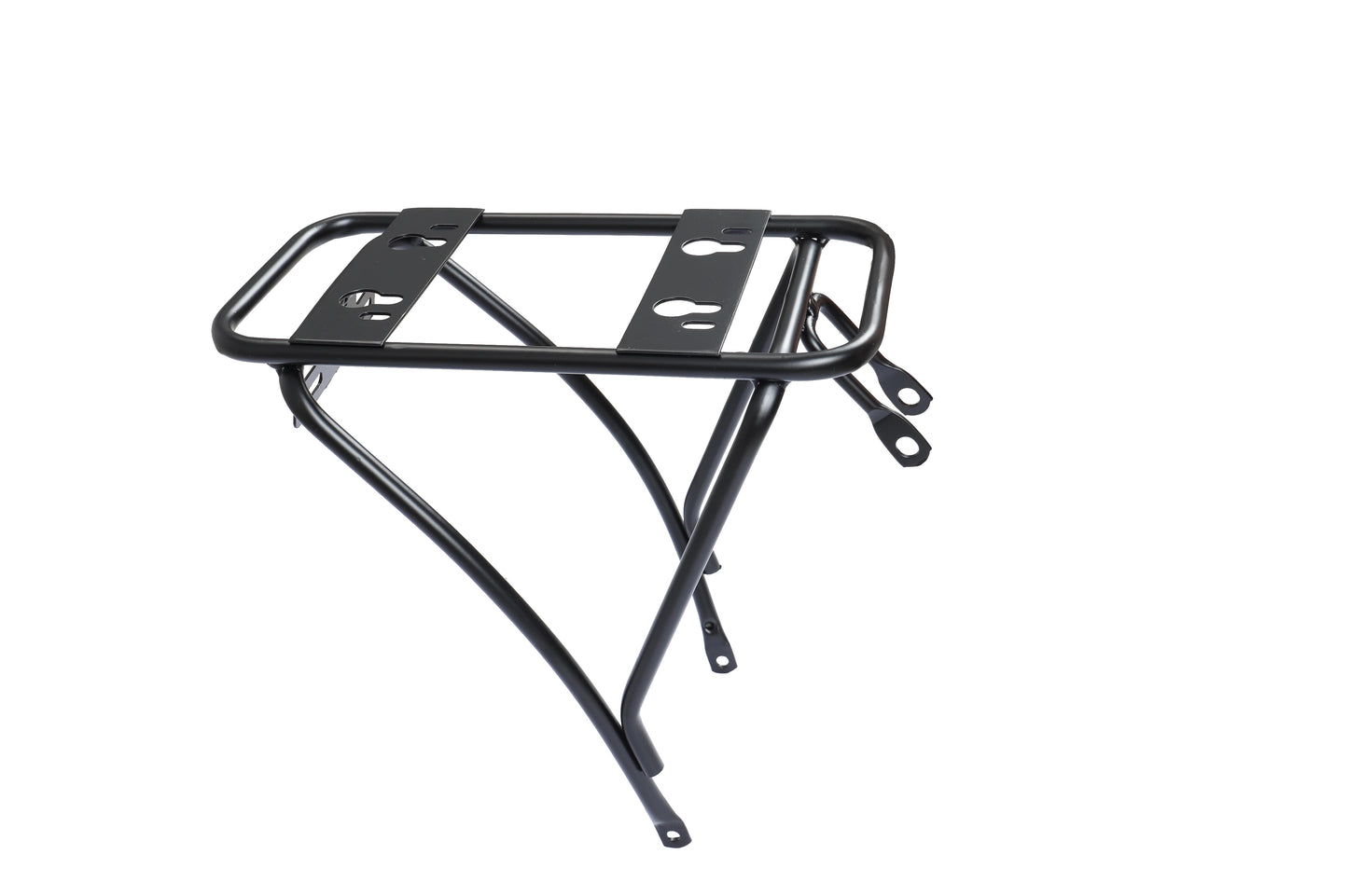 Fiido Rear Rack for D2s
