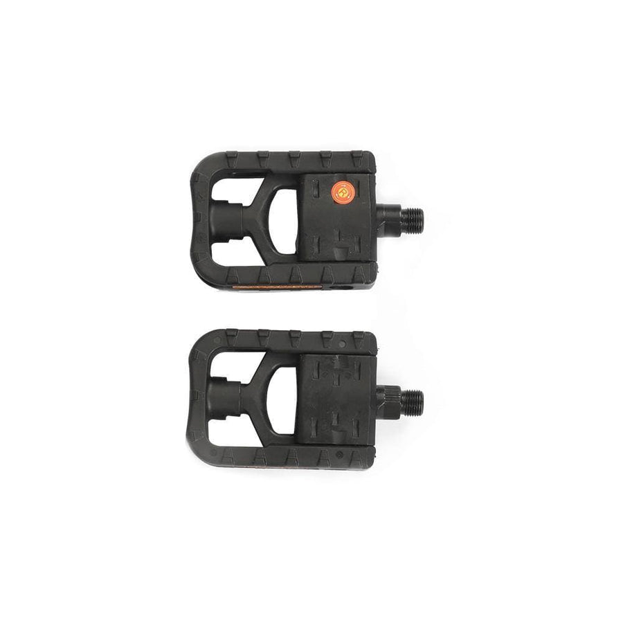Fiido Folding Pedals for all Fiido Ebikes