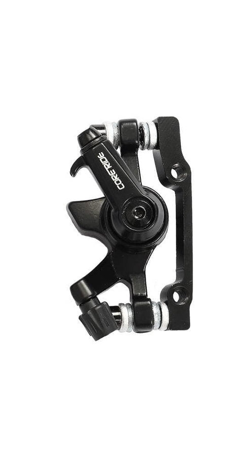 Fiido Break Caliper for all Fiido Ebikes