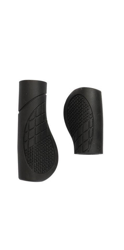 Fiido Rubber Handlebar Grip for Q1, Q1s