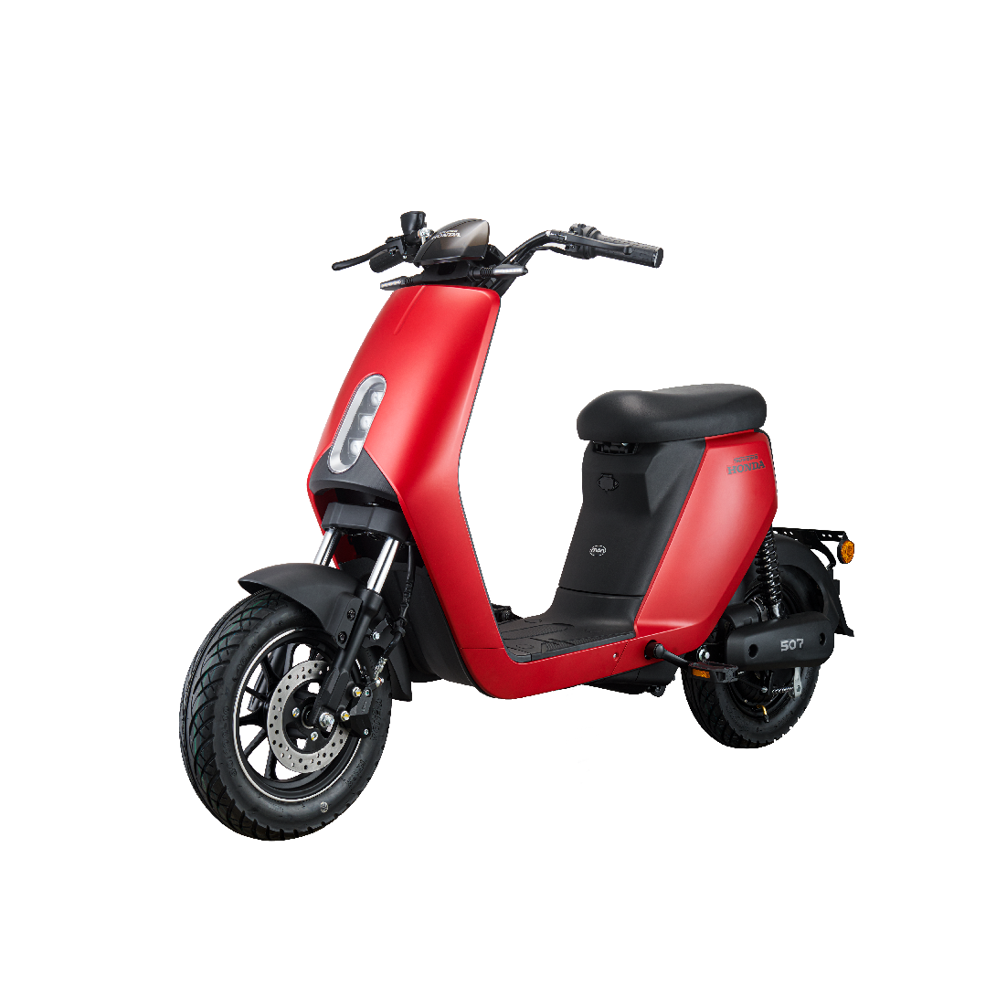 Sundiro Honda S07 Electric Scooter