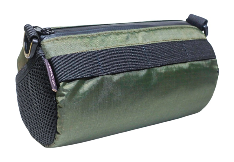 Upcarry Burrito Mini Handlebar Bag