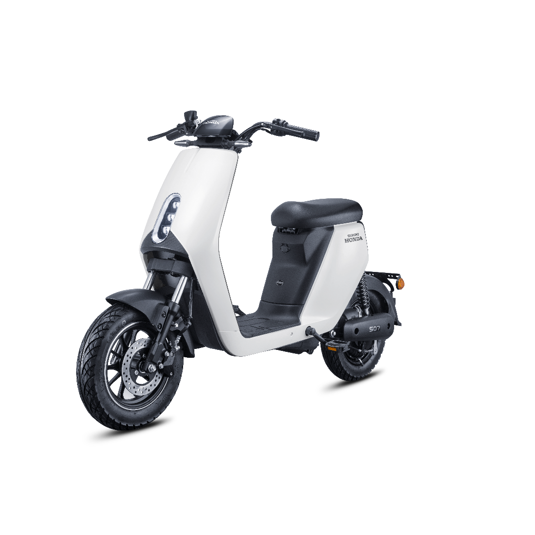 Sundiro Honda S07 Electric Scooter