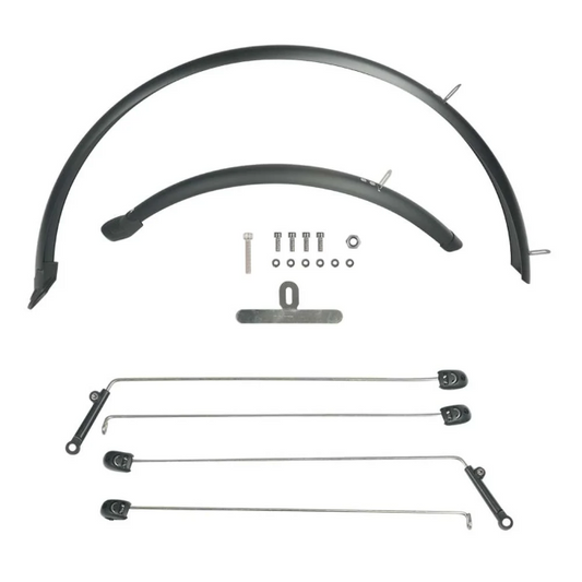 Fiido Fender for C11