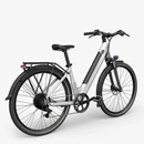 Fiido C11 Commuter Electric Bike