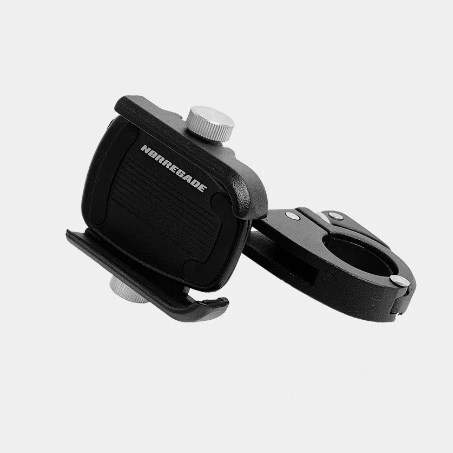 Norregade - Bike Phone Holder (HOLDE)