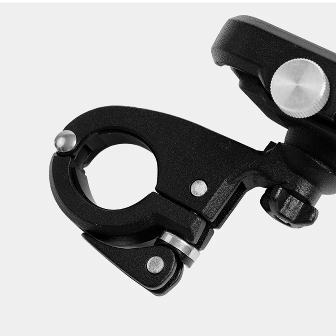 Norregade - Bike Phone Holder (HOLDE)