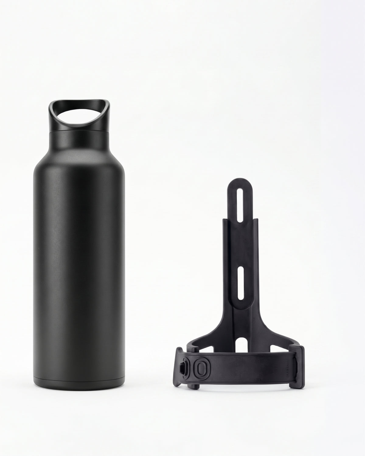 Friend - Double Range Battery Extender