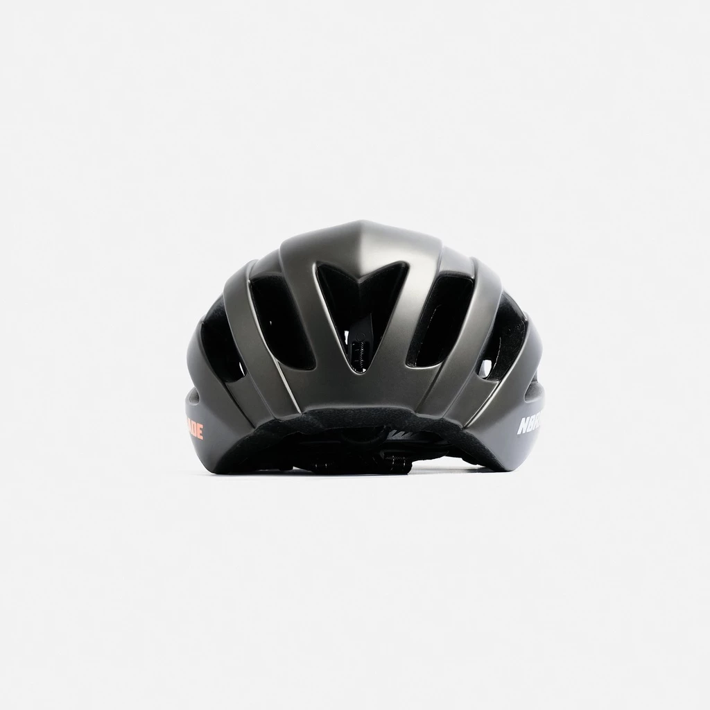 Norregade - Forkant Bike Helmet