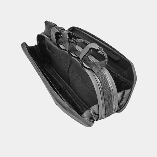 Norregade - SKAL Bike Bag