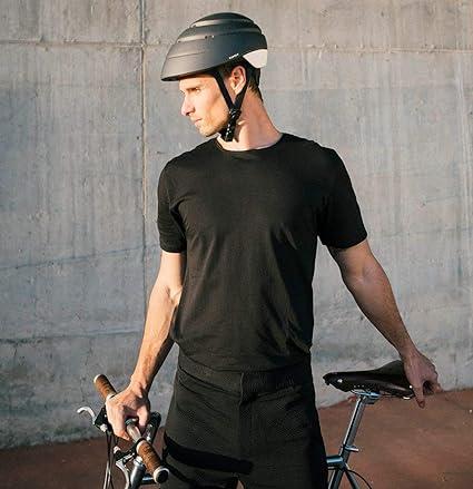 Closca bike helmet sale