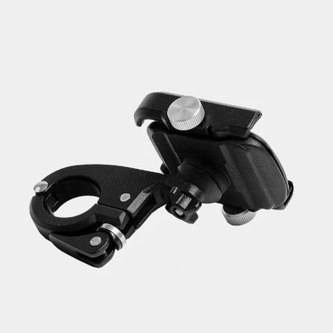 Norregade - Bike Phone Holder (HOLDE)