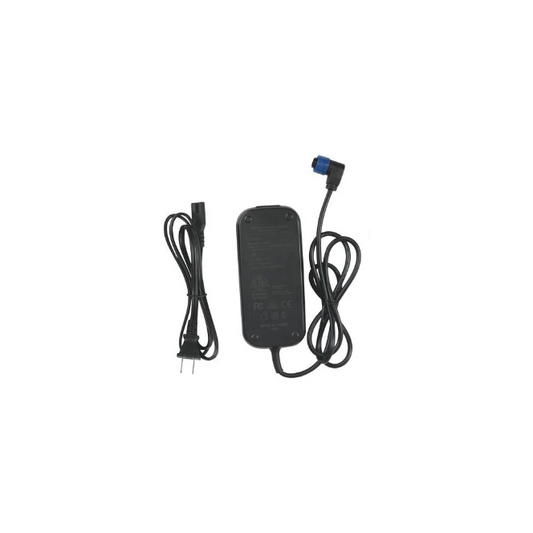Fiido Charger (C21, C22)